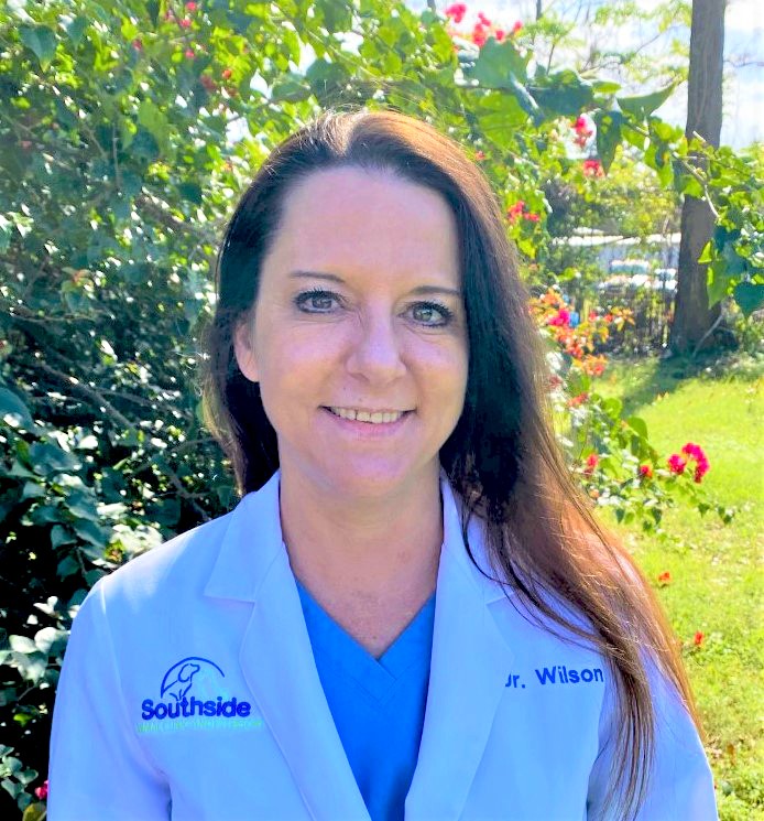 https://www.southsideanimalclinic.com/wp-content/uploads/sites/9/2022/01/Dr.-Holly-Wilson.jpg